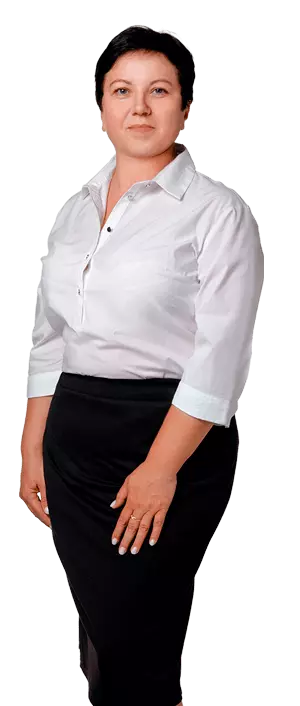 Ратахина Наталья