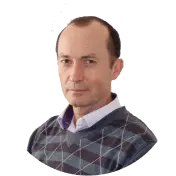 Лихолетов Аркадий Владимирович