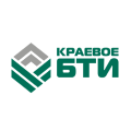 Тамбиева Елена Валерьевна