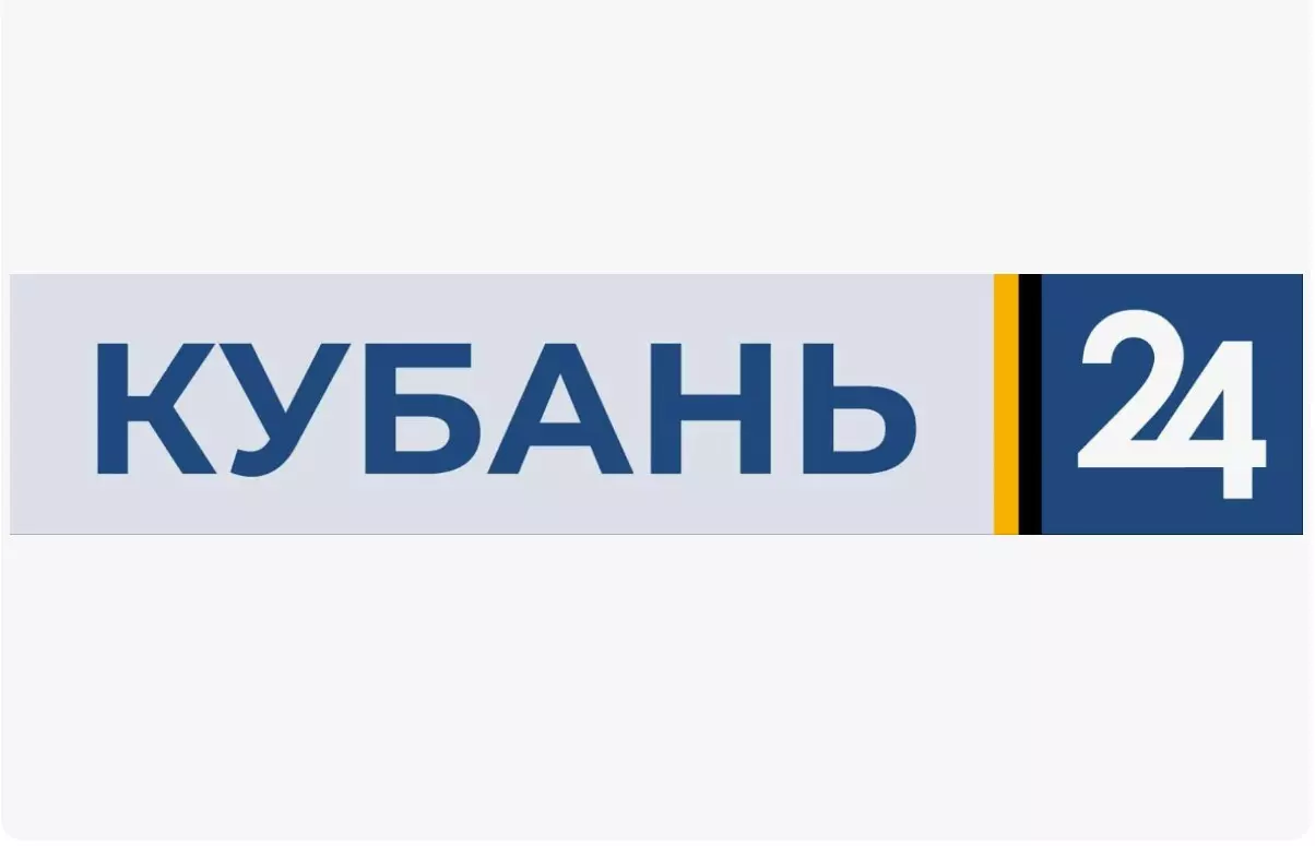 "Кубань 24" Телеканал